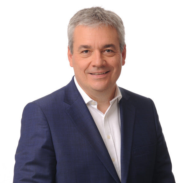Mentor Emmanuel