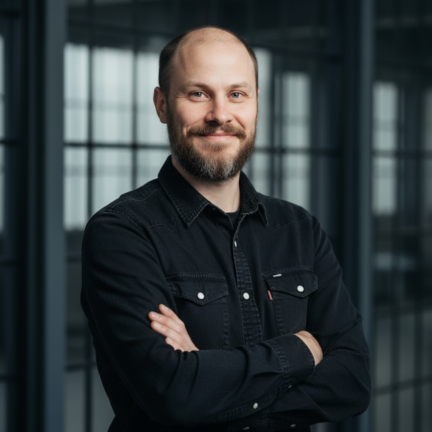 Expert_Julien
