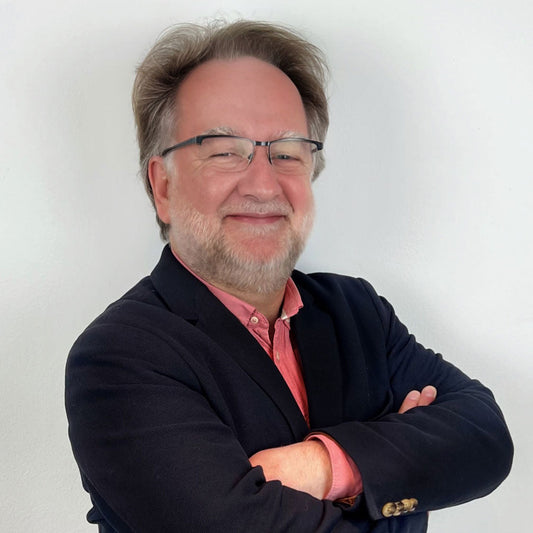 Expert Laurent