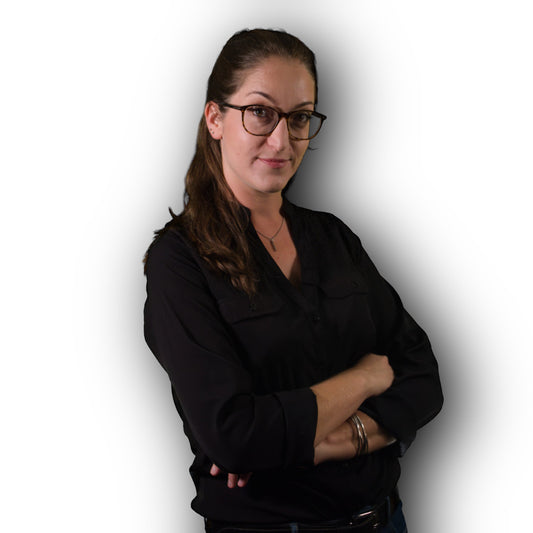 Mentor Magali, Consultante R&D Agroalimentaire & Nutrition