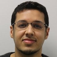 Mentor Abdel-Halim, Développeur Fullstack Sénior - Architecte logiciel
