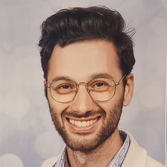 Mentor Alexis