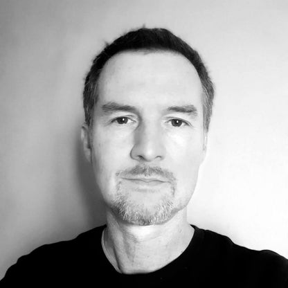 Mentor Anthony, formateur et créateur de contenu