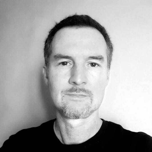 Mentor Anthony, formateur et créateur de contenu
