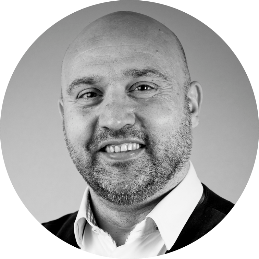 Mentor Christophe, conseil en organisation et en management, coach en développement professionnel
