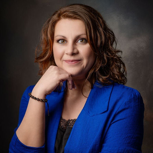 Mentor Clemence