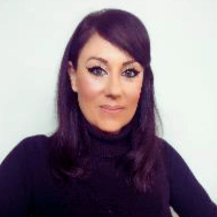 Mentor Elodie