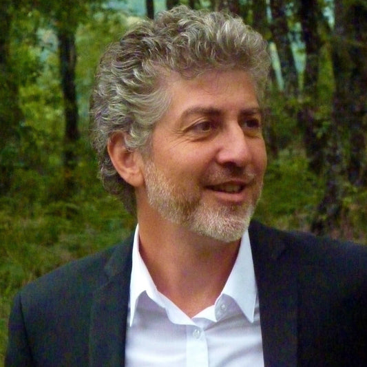 Mentor Emmanuel
