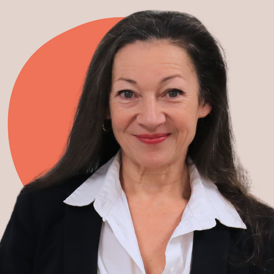 Mentor Florence