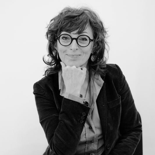Mentor Francoise
