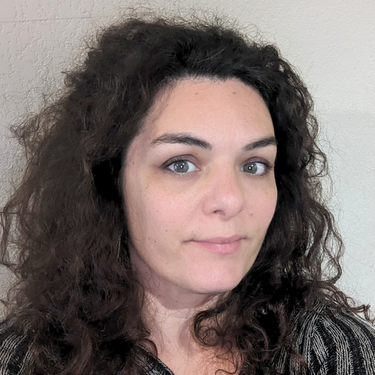 Mentor Malika