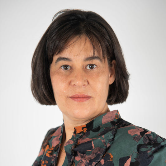 Mentor Nathalie