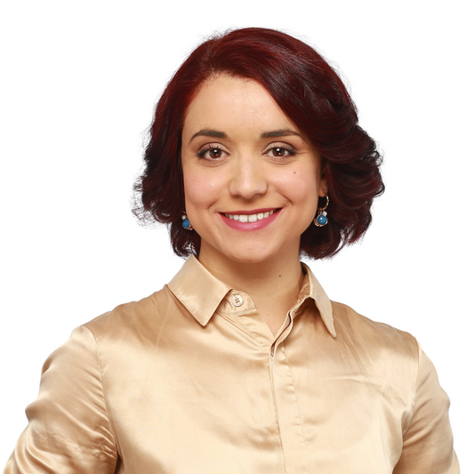Mentor Nina
