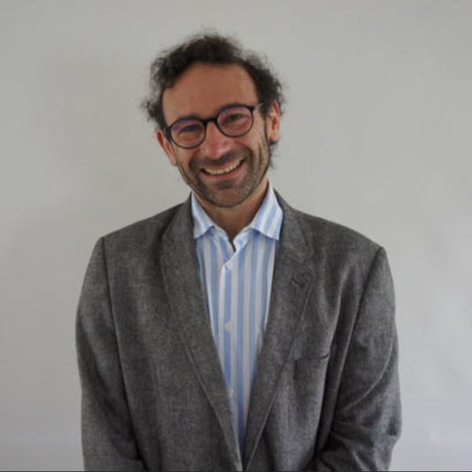 Mentor Olivier
