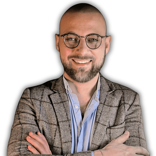 Mentor Pierre