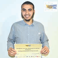 Mentor Qais