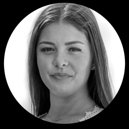 Mentor Samantha