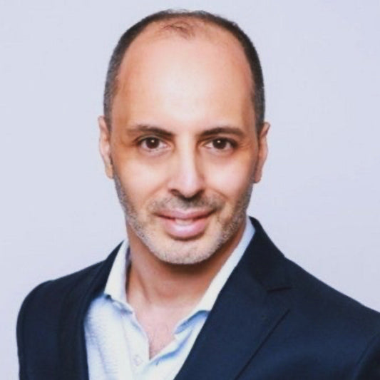 Mentor Abdelhamid