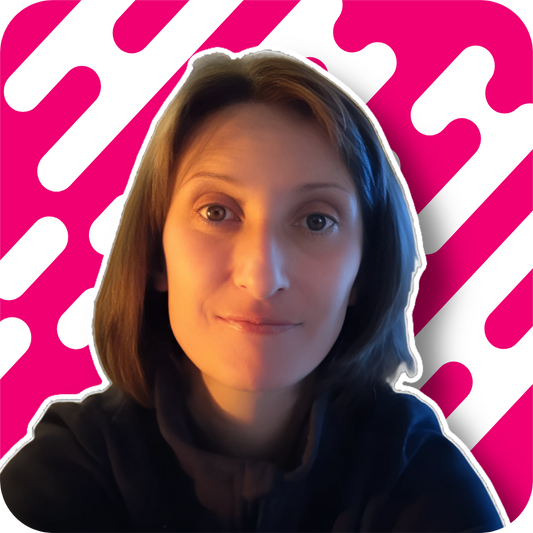 Mentor Cindy