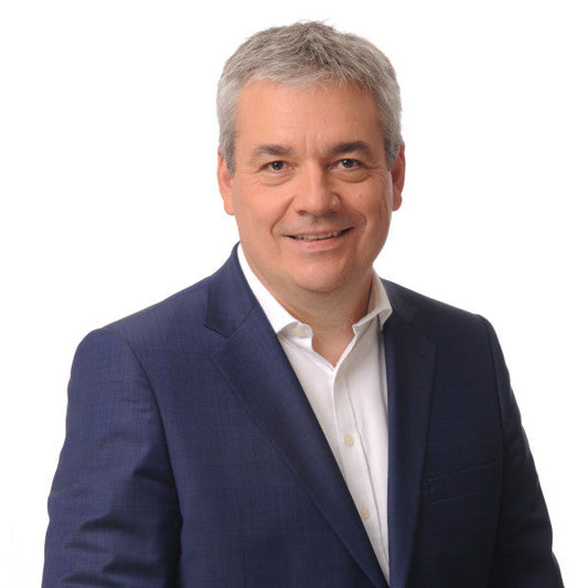 Mentor Emmanuel
