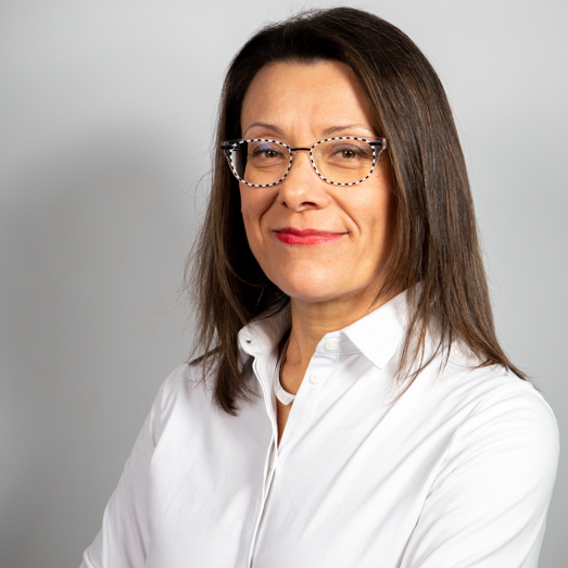 Mentor_Expert_Anne_Laure