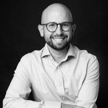 Mentor Fabien, Directeur Adjoint - Amazon Web Services