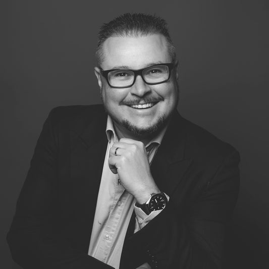Mentor Fabien