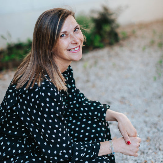 Mentor Julie