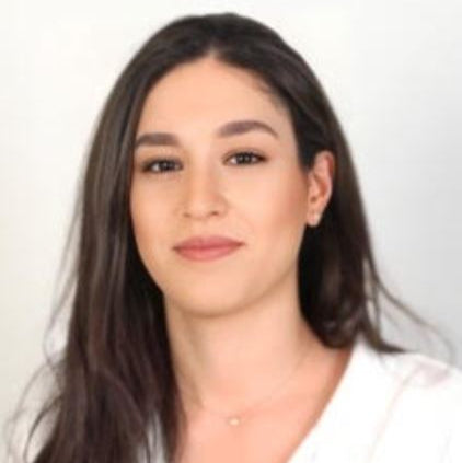 Mentor Maria