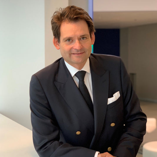 Mentor Olivier