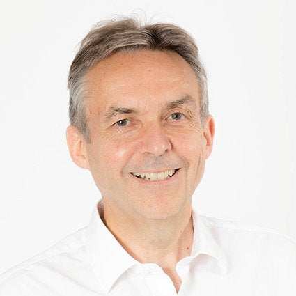 Mentor Thierry_Michel