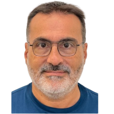 mentor laurent
