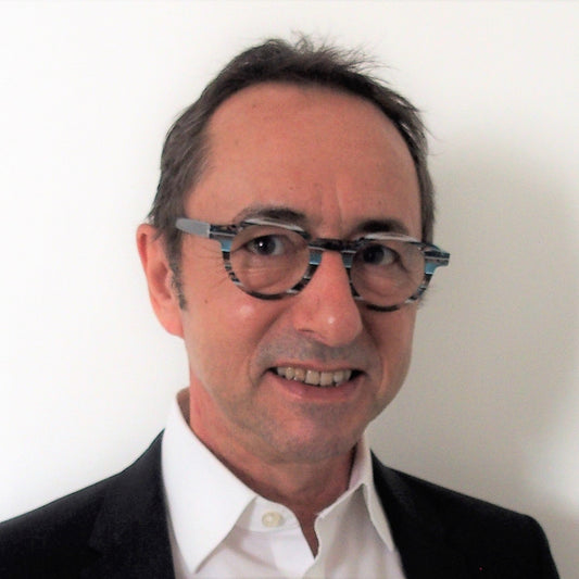 mentor expert pierick
