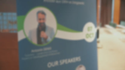 Mentor Antonin, Coach en Leadership / Préparateur Mental